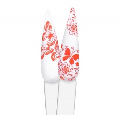 https://www.smartbeauty.pt/product/inocos-gel-de-estampagem-laranja-8ml https://www.smartbeauty.pt/product/inocos-gel-de-estampagem-laranja-8ml