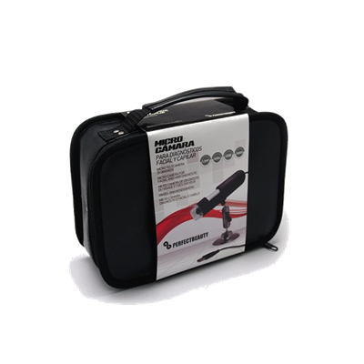 https://www.smartbeauty.pt/product/perfectbeauty-micro-camara-diagnostico-capilar-e-facial-usb https://www.smartbeauty.pt/product/perfectbeauty-micro-camara-diagnostico-capilar-e-facial-usb