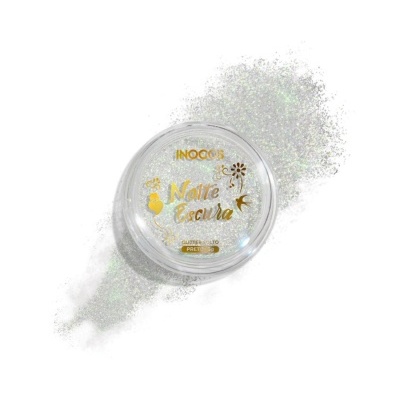 https://www.smartbeauty.pt/product/po-glitter-solto-2-em-1-noite-escura-inocos https://www.smartbeauty.pt/product/po-glitter-solto-2-em-1-noite-escura-inocos