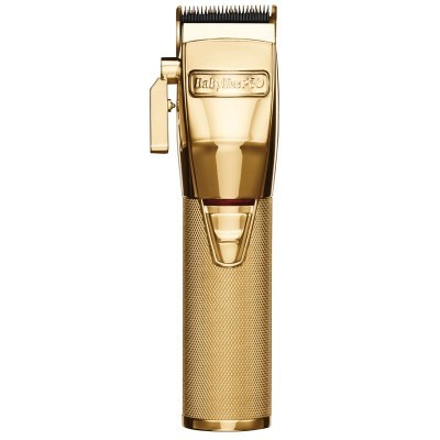 Babyliss Pro FX8700GE GOLDFX Máquina de Corte