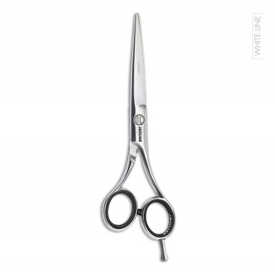 https://www.smartbeauty.pt/product/jaguar-tesoura-charm-white-line https://www.smartbeauty.pt/product/jaguar-tesoura-charm-white-line