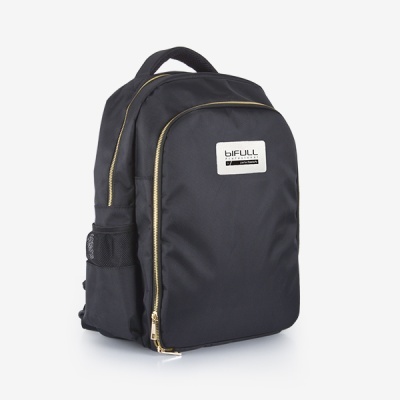 Perfectbeauty Mochila de Transporte Profissional Barbeiro