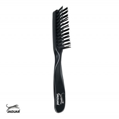 Jaguar  Limpa Escovas - Display 12 unidades