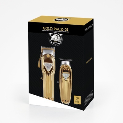 https://www.smartbeauty.pt/product/zzmen-maquinas-de-cortar-cabelo-top-cut-gold-pack2unid
