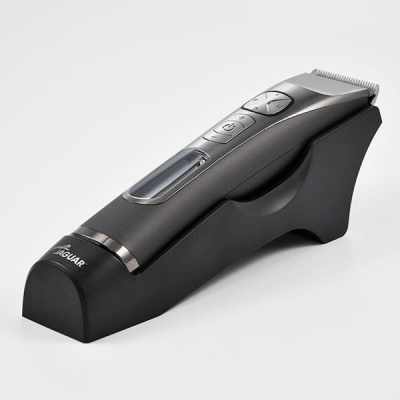 https://www.smartbeauty.pt/product/maquina-jaguar-j-cut-60-li https://www.smartbeauty.pt/product/maquina-jaguar-j-cut-60-li