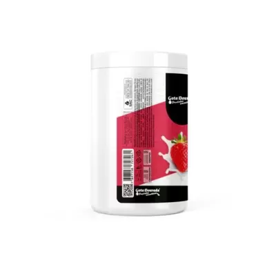 https://www.smartbeauty.pt/product/gota-dourada-ativador-meu-cacho-perfeito-morango-1kg https://www.smartbeauty.pt/product/gota-dourada-ativador-meu-cacho-perfeito-morango-1kg