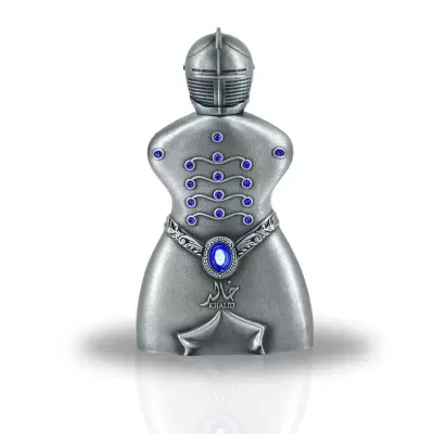 https://www.smartbeauty.pt/product/niche-emarati-khalid-lattafa-perfumes-compartilhavel-80ml https://www.smartbeauty.pt/product/niche-emarati-khalid-lattafa-perfumes-compartilhavel-80ml