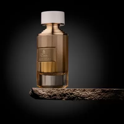 Super Crush | Perfume Extract 75ml | Emir by Paris Corner