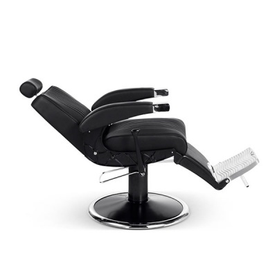 https://www.smartbeauty.pt/product/cadeira-de-barbeiro-mirplay-hugo-b https://www.smartbeauty.pt/product/cadeira-de-barbeiro-mirplay-hugo-b