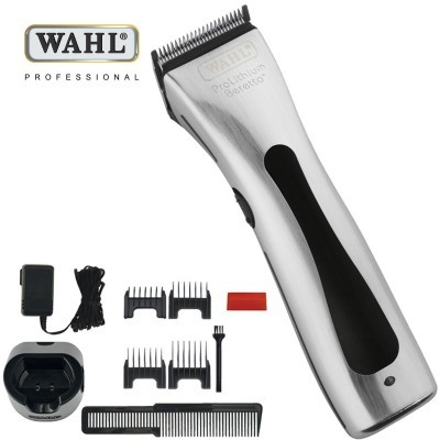 https://www.smartbeauty.pt/product/wahl-beretto-maquina-corte-sem-fio