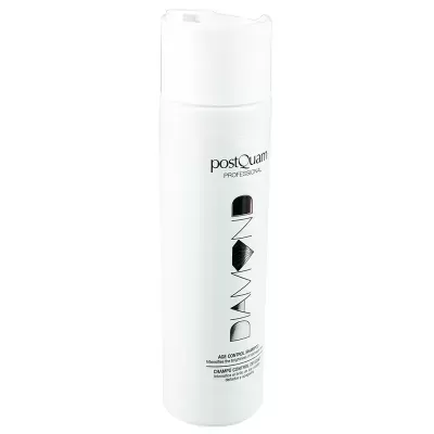 https://www.smartbeauty.pt/product/postquam-champo-age-control-diamond https://www.smartbeauty.pt/product/postquam-champo-age-control-diamond