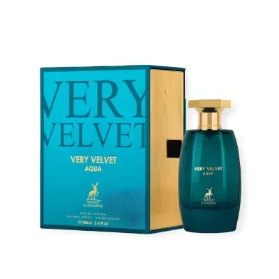 https://www.smartbeauty.pt/product/eau-de-parfum-very-velvet-aqua-100ml-maison-alhambra
