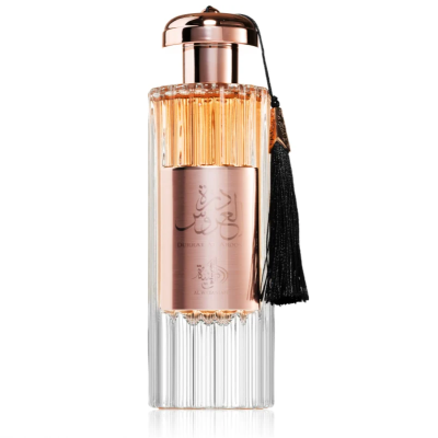 https://www.smartbeauty.pt/product/al-wataniah-durrat-al-aroos https://www.smartbeauty.pt/product/al-wataniah-durrat-al-aroos