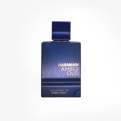 https://www.smartbeauty.pt/product/al-haramain-amber-oud-dubai-night-extrato-de-perfume-75ml
