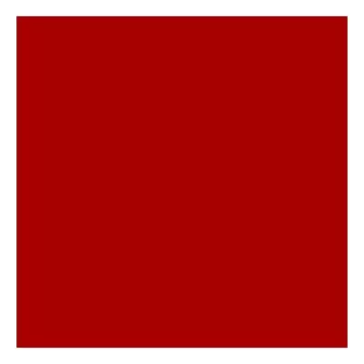 True Pure Gel Polish Andreia 0% Plastic T36 10.5ml True Pure Gel Polish Andreia 0% Plastic T36 10.5ml