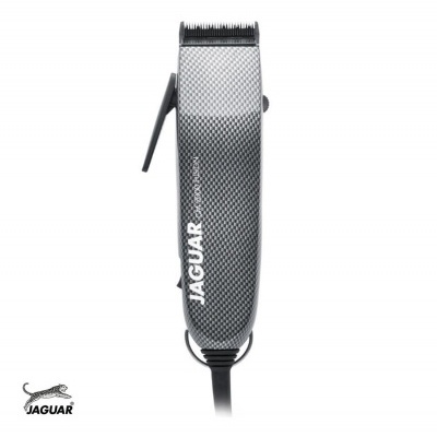 https://www.smartbeauty.pt/product/jaguar-maquina-de-corte-cm-2000 https://www.smartbeauty.pt/product/jaguar-maquina-de-corte-cm-2000