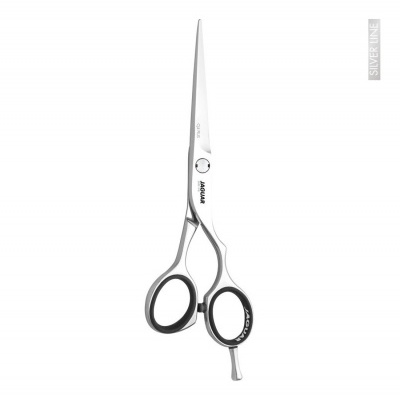 https://www.smartbeauty.pt/product/jaguar-tesoura-cj4-plus-silver-line https://www.smartbeauty.pt/product/jaguar-tesoura-cj4-plus-silver-line