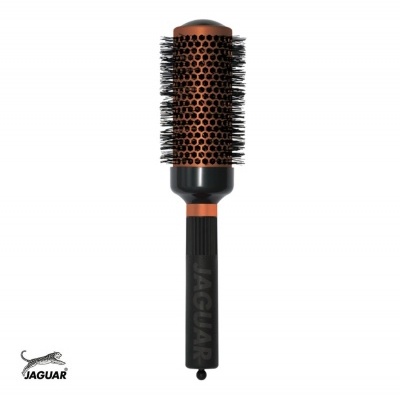 https://www.smartbeauty.pt/product/jaguar-escova-cc43-cc-serie https://www.smartbeauty.pt/product/jaguar-escova-cc43-cc-serie