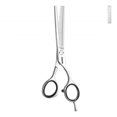 https://www.smartbeauty.pt/product/jaguar-tesoura-desbaste-cj-40-plus-silver-line https://www.smartbeauty.pt/product/jaguar-tesoura-desbaste-cj-40-plus-silver-line