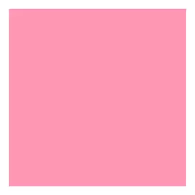 Fundo cor-de-rosa sólido