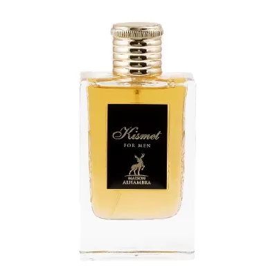 https://www.smartbeauty.pt/product/perfume-masculino-maison-alhambra-kismet https://www.smartbeauty.pt/product/perfume-masculino-maison-alhambra-kismet