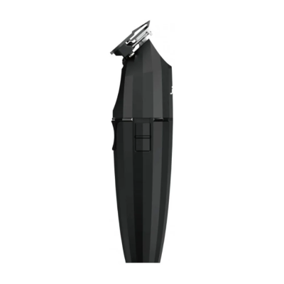 https://www.smartbeauty.pt/product/maquina-de-contornos-jrl-ff202t-b-onyx https://www.smartbeauty.pt/product/maquina-de-contornos-jrl-ff202t-b-onyx