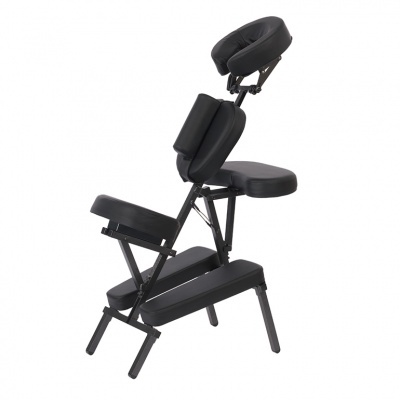 https://www.smartbeauty.pt/product/weelko-marquesa-de-massagem-coxi-3