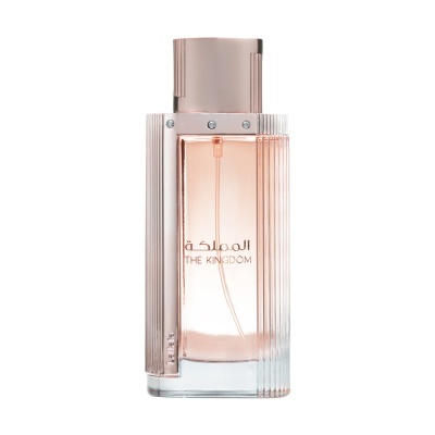 https://www.smartbeauty.pt/product/lattafa-the-kingdom-women https://www.smartbeauty.pt/product/lattafa-the-kingdom-women