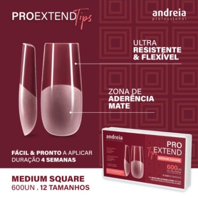 https://www.smartbeauty.pt/product/tips-unhas-pro-extend-medium-square-andreia https://www.smartbeauty.pt/product/tips-unhas-pro-extend-medium-square-andreia