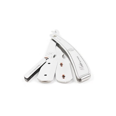 https://www.smartbeauty.pt/product/parker-navalha-profissional-10031r-ergonomica https://www.smartbeauty.pt/product/parker-navalha-profissional-10031r-ergonomica