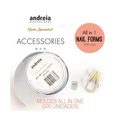 https://www.smartbeauty.pt/product/andreia-moldes-all-in-1-500uni https://www.smartbeauty.pt/product/andreia-moldes-all-in-1-500uni