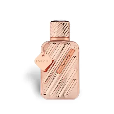 https://www.smartbeauty.pt/product/inzio-for-her-perfume-100ml-edp-fragrance-world