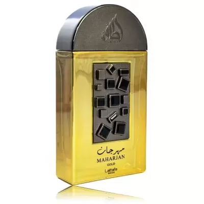 https://www.smartbeauty.pt/product/maharjan-gold-lattafa-gold-unissex-100ml-original https://www.smartbeauty.pt/product/maharjan-gold-lattafa-gold-unissex-100ml-original