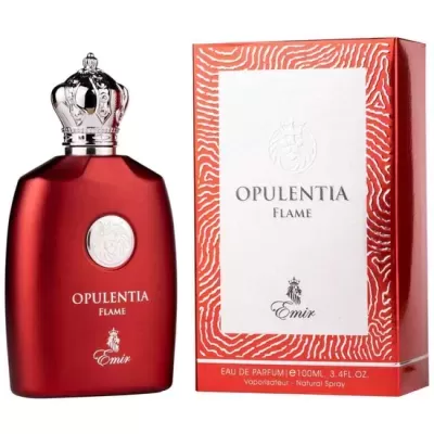 https://www.smartbeauty.pt/product/emir-opulentia-flame-edp-100ml https://www.smartbeauty.pt/product/emir-opulentia-flame-edp-100ml