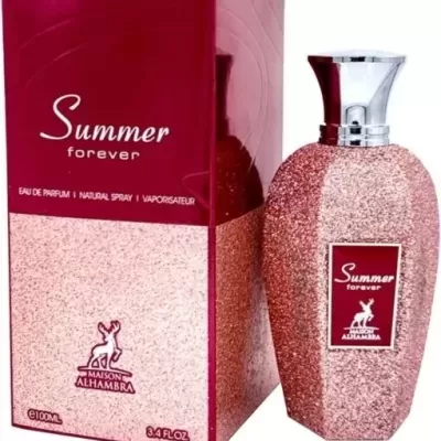 https://www.smartbeauty.pt/product/maison-alhambra-summer-forever-100ml