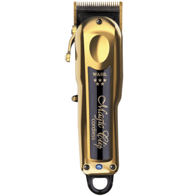 https://www.smartbeauty.pt/product/wahl-maquina-de-corte-gold-magic-clip-cordless-5-08148-716
