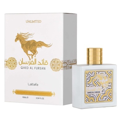 https://www.smartbeauty.pt/product/lattafa-qaed-al-fursan-unlimited-eau-de-parfum-unissexo-90ml