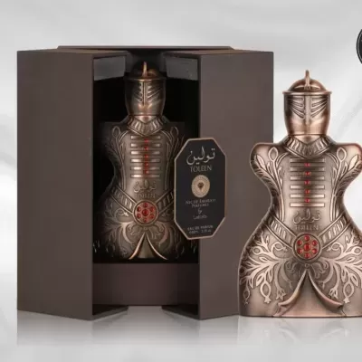 https://www.smartbeauty.pt/product/lattafa-niche-emarati-toleen-80ml https://www.smartbeauty.pt/product/lattafa-niche-emarati-toleen-80ml