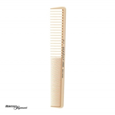 https://www.smartbeauty.pt/product/pente-silkline-sl2-hercules-sagemann https://www.smartbeauty.pt/product/pente-silkline-sl2-hercules-sagemann