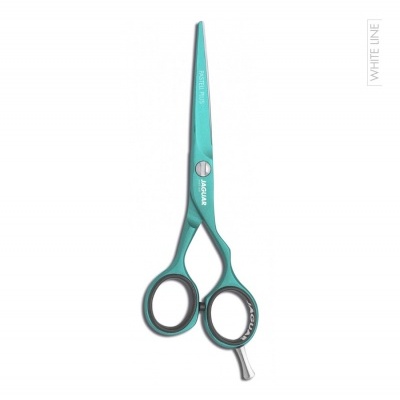 https://www.smartbeauty.pt/product/jaguar-tesoura-pastell-plus-offset-mint-white-line https://www.smartbeauty.pt/product/jaguar-tesoura-pastell-plus-offset-mint-white-line