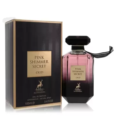 https://www.smartbeauty.pt/product/alhambra-pink-shimmer-secret-oud-feminino-100ml https://www.smartbeauty.pt/product/alhambra-pink-shimmer-secret-oud-feminino-100ml