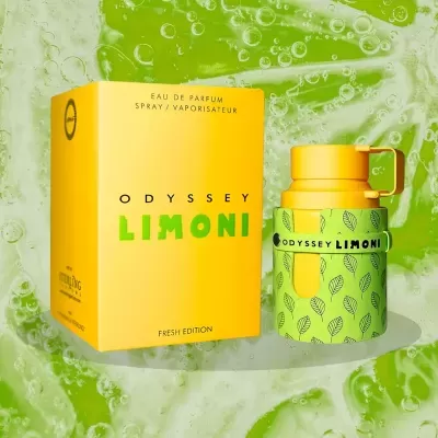 https://www.smartbeauty.pt/product/armaf-odyssey-limoni-fresh-eau-de-parfum-unissexo-100-ml