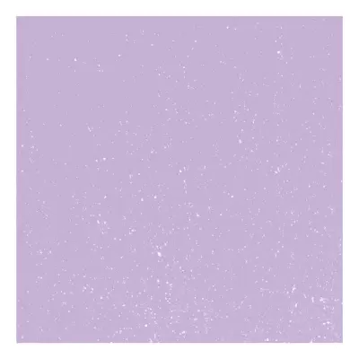 Fundo lilás texturizado com pontos brancos