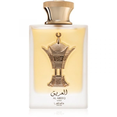 https://www.smartbeauty.pt/product/lattafa-al-areeq-gold https://www.smartbeauty.pt/product/lattafa-al-areeq-gold