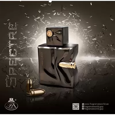https://www.smartbeauty.pt/product/eau-de-parfum-ghost-spectre-80ml-fragrance-world https://www.smartbeauty.pt/product/eau-de-parfum-ghost-spectre-80ml-fragrance-world