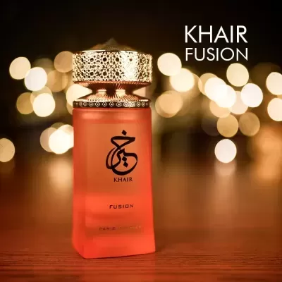 https://www.smartbeauty.pt/product/paris-corner-oriental-collection-khair-fusion https://www.smartbeauty.pt/product/paris-corner-oriental-collection-khair-fusion