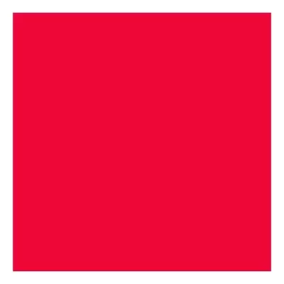 True Pure Gel Polish Andreia 0% Plastic T21 10.5ml