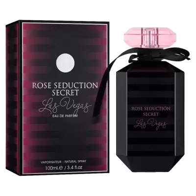 https://www.smartbeauty.pt/product/rose-seduction-secret-las-vegas-or-eau-de-parfum-100ml