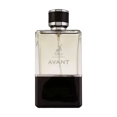 https://www.smartbeauty.pt/product/perfume-maison-alhambra-edp-avant-100-ml https://www.smartbeauty.pt/product/perfume-maison-alhambra-edp-avant-100-ml