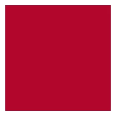 True Pure Gel Polish Andreia 0% Plastic T22 10.5ml